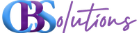 CBS Solutions