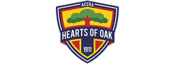 Accra Hearts of Oak SC