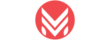 Maverick Research