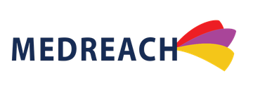 Medreach Limited