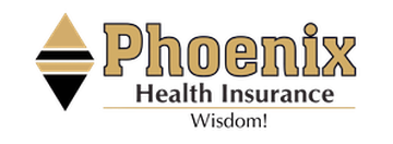 Phoenix Health Insurance