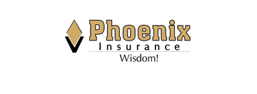 Phoenix Insurance Ltd