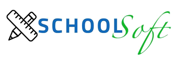 SchoolSoft