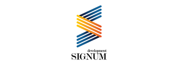 Signum Development